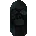 Icon of Predator Armor Facemask