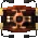 Icon of Head Skinchip - Temperature Modification