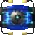 Icon of Sluggish Notum Lens