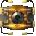 Icon of Advanced Head Skinchip - Energy Protection