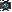 Icon of Dense Nanite Aegis