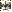 Icon of Advanced Tertius Head Skinchip