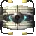 Icon of Advanced Primus Head Skinchip
