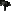 Icon of Crawler Armor Shoulder Pad