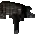 Icon of Crawler Armor Shoulder Pad
