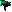 Icon of Intelligent Titan Plasteel Shoulderpad