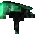 Icon of Intelligent Titan Plasteel Shoulderpad