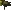Icon of Omni-Tek Shoulderpad