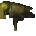 Icon of Omni-Tek Shoulderpad