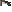 Icon of Intelligent Energized Armor Shoulderpad
