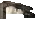 Icon of Intelligent Energized Armor Shoulderpad