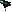 Icon of Intelligent Nano Armor Shoulderpad
