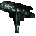 Icon of Intelligent Nano Armor Shoulderpad