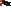 Icon of Joint Clans Shoulderpad