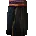 Icon of Senpai Secundus Decus Armor Pants