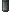 Icon of Cheap MTI Defender