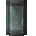Icon of Cheap MTI Defender