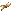 Icon of Leather Hide