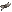 Icon of Regulated Light Bio Mesh
