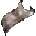 Icon of Large Patch of Soft Living Hide
