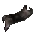 Icon of Patch of Hard Skincrawler Hide