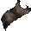 Icon of Large Patch of Soft Novictum Spangled Hide