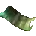 Icon of Large Patch of Soft Bronto Hide