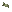 Icon of Small Patch of Hard Bronto Hide - Tanned