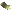 Icon of Large Patch of Soft Bronto Hide - Tanned