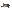 Icon of Patch of Pest