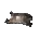 Icon of Carnival Fungus