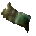 Icon of Patch of Soft Bronto Hide