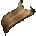 Icon of Deformed Mantidae Wing