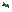 Icon of Small Patch of Hard Bronto Hide