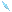 Icon of Felix Crystal IV