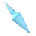Icon of Felix Crystal IV