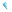 Icon of Adapted Notum Crystal - Polymorphing IV