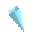 Icon of Adapted Notum Crystal - Polymorphing IV