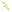 Icon of Giraldi Crystal I