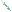 Icon of Robinson Crystal V