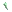 Icon of Adapted Notum Crystal - Sensitivity IV