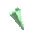 Icon of Adapted Notum Crystal - Sensitivity IV