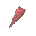 Icon of Adapted Notum Crystal - E=MC^2 I