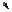 Icon of Adapted Notum Crystal - Creation IV