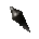 Icon of Adapted Notum Crystal - Creation IV
