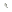 Icon of Adapted Notum Crystal - Psychobabble II