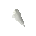 Icon of Adapted Notum Crystal - Psychobabble II
