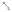 Icon of Rasch Crystal II