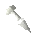 Icon of Rasch Crystal II