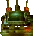 Icon of Adrenaline Factory